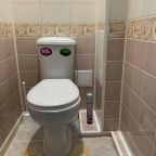 Апартаменты (Ассорти, однокомнатные апартаменты с удобствами), Апартаменты Однокомнатные с удобствами