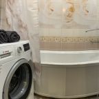 Апартаменты (Ассорти, однокомнатные апартаменты с удобствами), Апартаменты Однокомнатные с удобствами