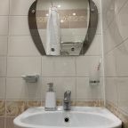 Апартаменты (Ассорти, однокомнатные апартаменты с удобствами), Апартаменты Однокомнатные с удобствами