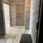 Апартаменты (Ассорти, однокомнатные апартаменты с удобствами), Апартаменты Однокомнатные с удобствами