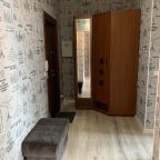 Апартаменты (Ассорти, однокомнатные апартаменты с удобствами), Апартаменты Однокомнатные с удобствами