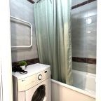 Квартира (В центральном районе), Апартаменты В центральном районе