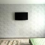 Квартира (В центральном районе), Апартаменты В центральном районе