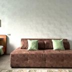 Квартира (В центральном районе), Апартаменты В центральном районе