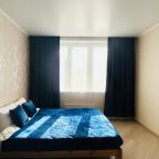 Квартира (Возле ТЦ Планета), Апартаменты Возле ТЦ Планета