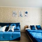 Квартира (Возле ТЦ Планета), Апартаменты Возле ТЦ Планета