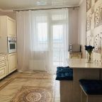 Возможность самостоятельного приготовления пищи, Апартаменты Возле ТЦ Планета