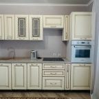 Возможность самостоятельного приготовления пищи, Апартаменты Возле ТЦ Планета