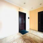 Квартира (Возле ТЦ Планета), Апартаменты Возле ТЦ Планета