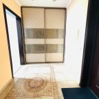 Квартира (Возле ТЦ Планета), Апартаменты Возле ТЦ Планета