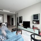 Апартаменты (В Москва-Сити), Апартаменты В Москва-Сити