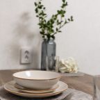 Квартира (Просторная уютная квартира 45 м², 3 кровати), Апартаменты Просторные и уютные