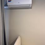 Одноместный (Эконом), Гостиница Сон