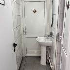 Одноместный (Эконом), Гостиница Сон