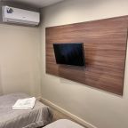 Двухместный (Эконом), Гостиница Сон