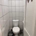 Двухместный (Эконом), Гостиница Сон