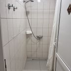 Трёхместный и более (Эконом), Гостиница Сон