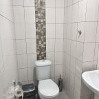 Трёхместный и более (Эконом), Гостиница Сон