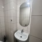 Трёхместный и более (Эконом), Гостиница Сон