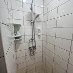 Двухместный (Эконом), Гостиница Сон