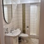 Двухместный (Эконом), Гостиница Сон