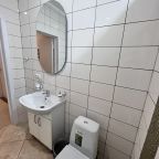 Двухместный (Эконом), Гостиница Сон