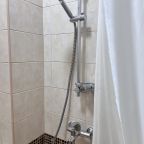 Двухместный (Стандарт), Гостиница Сон