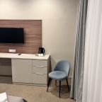 Двухместный (Стандарт), Гостиница Сон