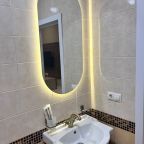 Двухместный (Стандарт), Гостиница Сон