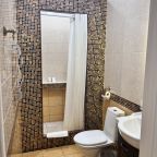 Двухместный (Стандарт), Гостиница Сон