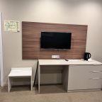 Двухместный (Стандарт), Гостиница Сон