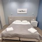 Двухместный (Стандарт), Гостиница Сон