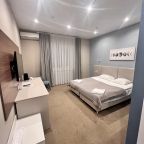 Двухместный (Стандарт), Гостиница Сон