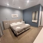 Двухместный (Стандарт), Гостиница Сон