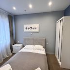 Двухместный (Стандарт), Гостиница Сон