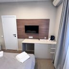 Двухместный (Стандарт), Гостиница Сон