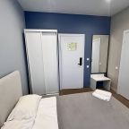 Двухместный (Стандарт), Гостиница Сон