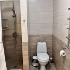 Двухместный (Стандарт), Гостиница Сон