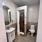 Двухместный (Стандарт), Гостиница Сон