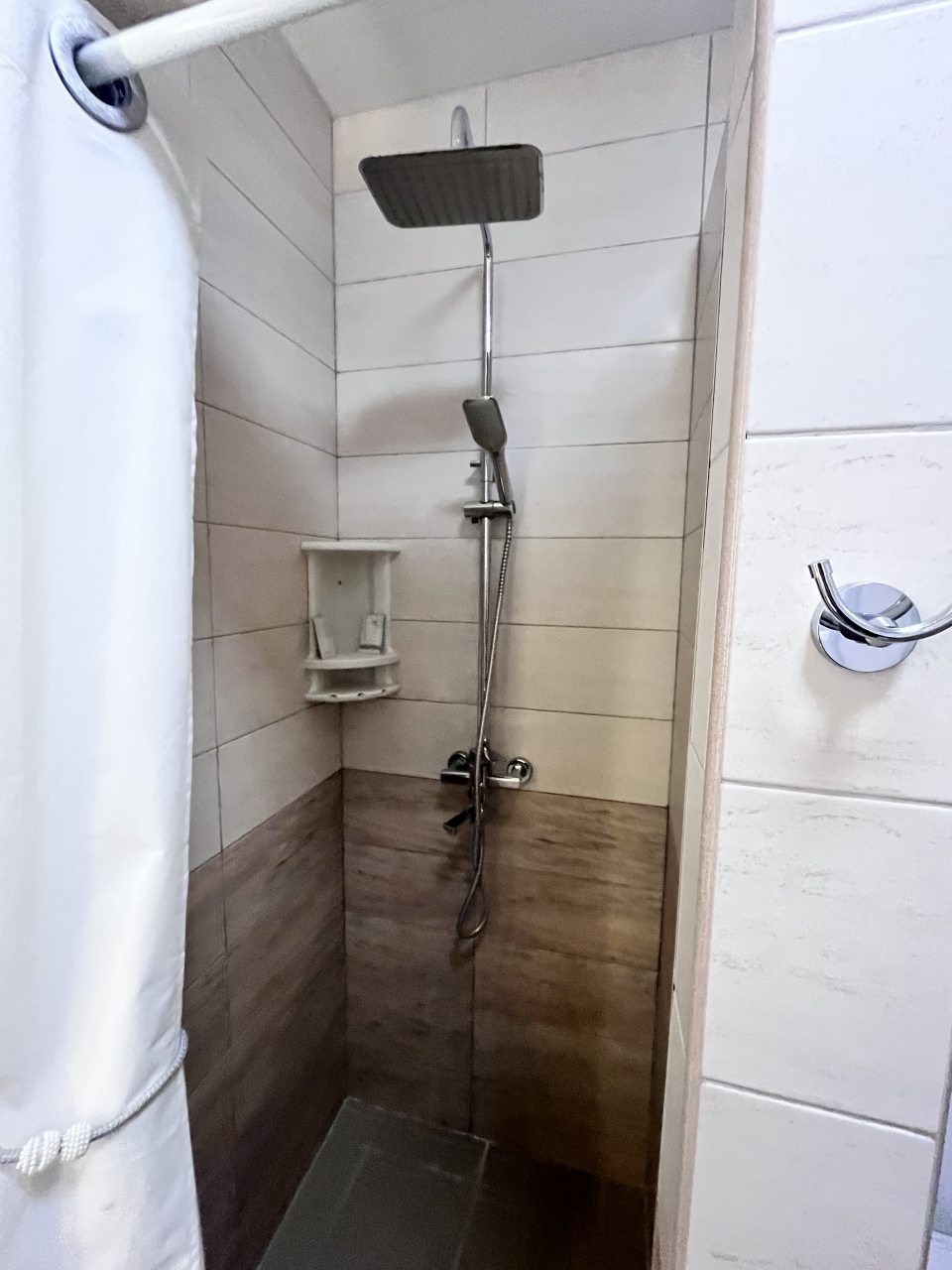 Двухместный (Стандарт), Гостиница Сон