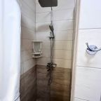 Двухместный (Стандарт), Гостиница Сон