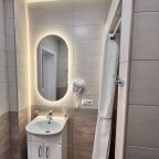 Двухместный (Стандарт), Гостиница Сон