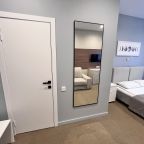 Трёхместный и более (Стандарт трехместный), Гостиница Сон