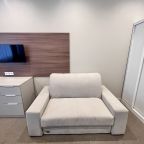 Трёхместный и более (Стандарт трехместный), Гостиница Сон