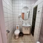 Трёхместный и более (Стандарт трехместный), Гостиница Сон