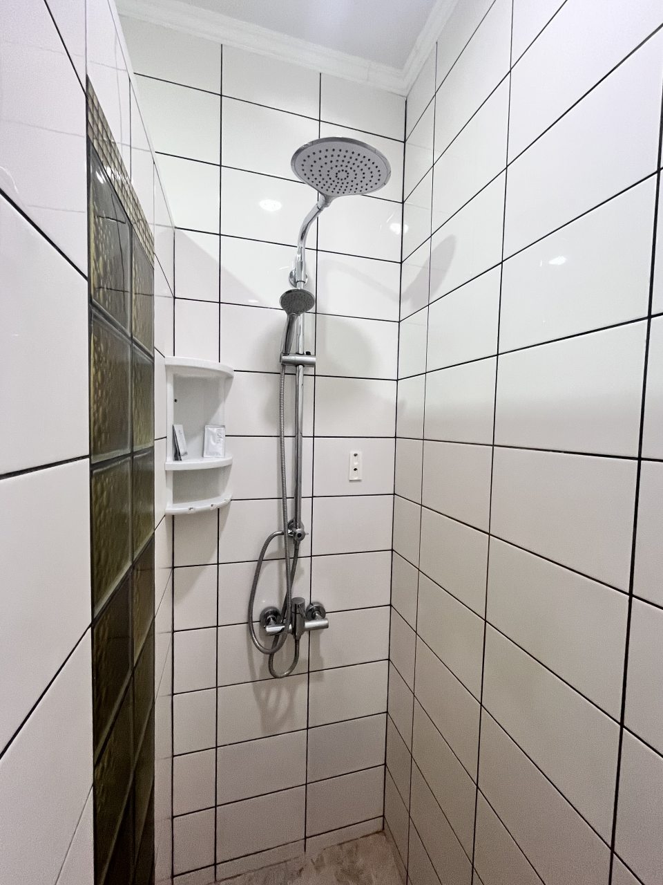 Трёхместный и более (Стандарт трехместный), Гостиница Сон