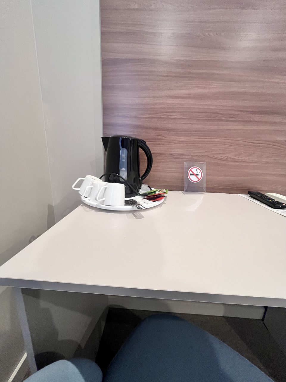 Трёхместный и более (Стандарт трехместный), Гостиница Сон