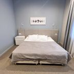 Двухместный (Бизнес), Гостиница Сон