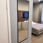 Двухместный (Бизнес), Гостиница Сон