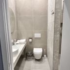 Двухместный (Бизнес), Гостиница Сон